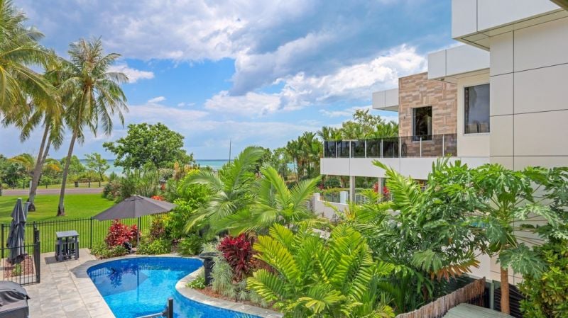 3/106 East Point Rd, Fannie Bay, NT 0820