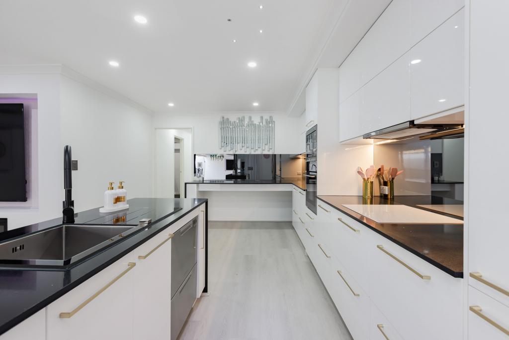 29 Stanbury Cres, Ellenbrook, WA 6069