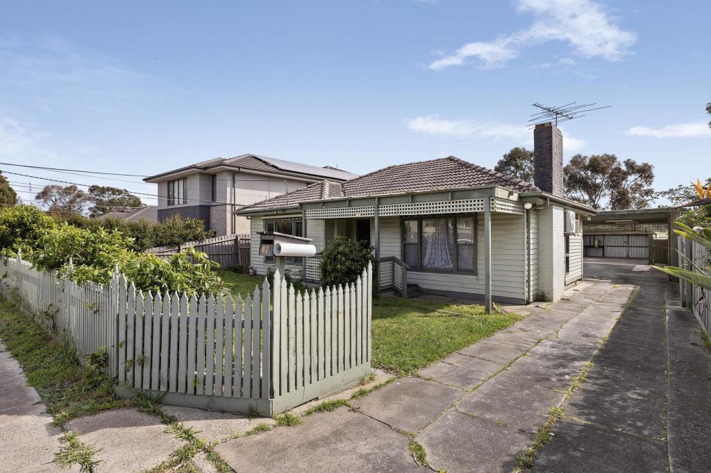 47 Gordon St, Tullamarine, VIC 3043