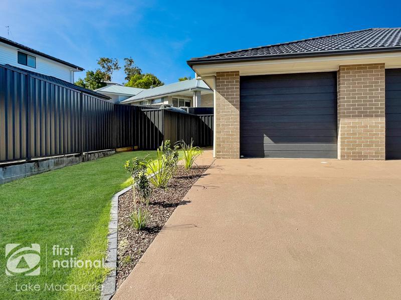 3a Integrity St, Cameron Park, NSW 2285