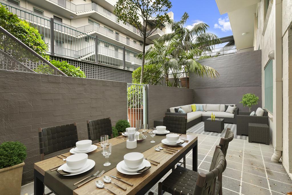 4/155 Missenden Rd, Newtown, NSW 2042