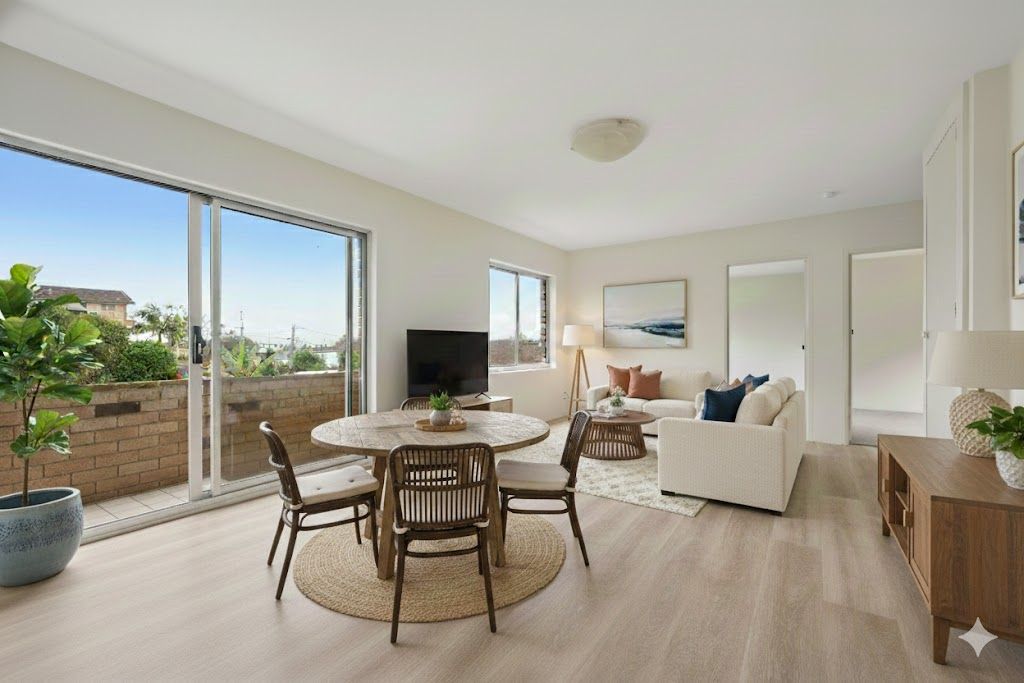 1/41 Belgrave St, Bronte, NSW 2024