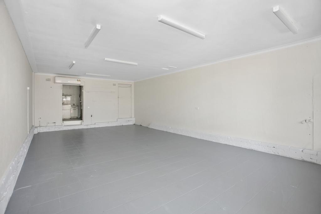 6/44 Woodbine St, North Balgowlah, NSW 2093