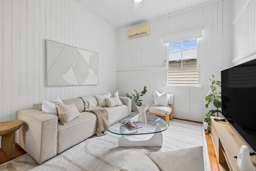 3 Beryl Cres, Holland Park, QLD 4121