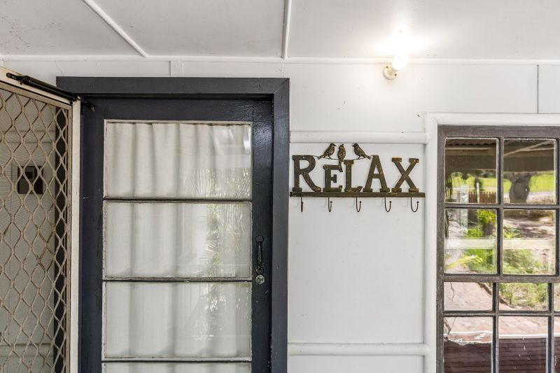 34 Cooloon St, Kunghur, NSW 2484