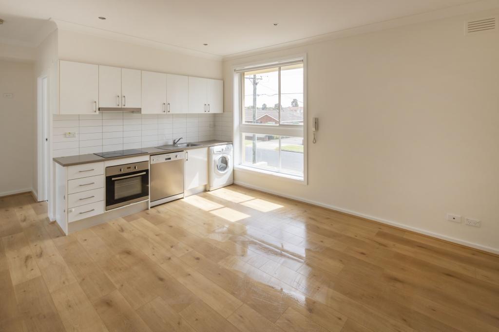 7/99 MAJOR RD, FAWKNER, VIC 3060