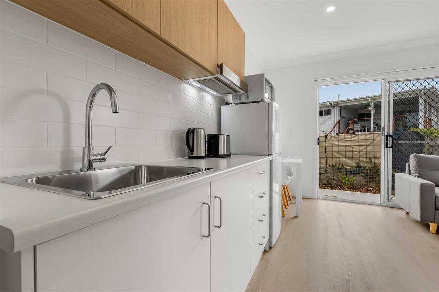 1010 Nudgee Rd, Banyo, QLD 4014