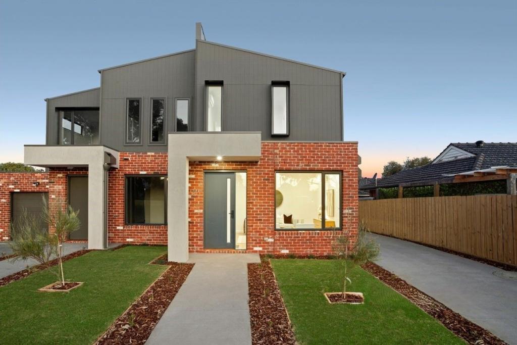 2/62 CHEDDAR RD, RESERVOIR, VIC 3073