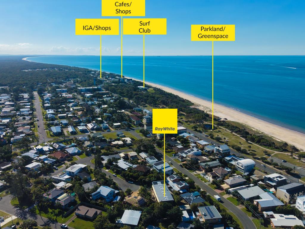 7/7 Gull St, Woorim, QLD 4507