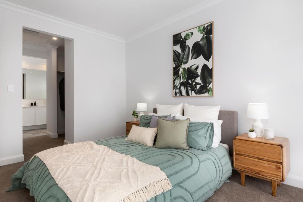 Lot 819 Grenache Rd, Angle Vale, SA 5117