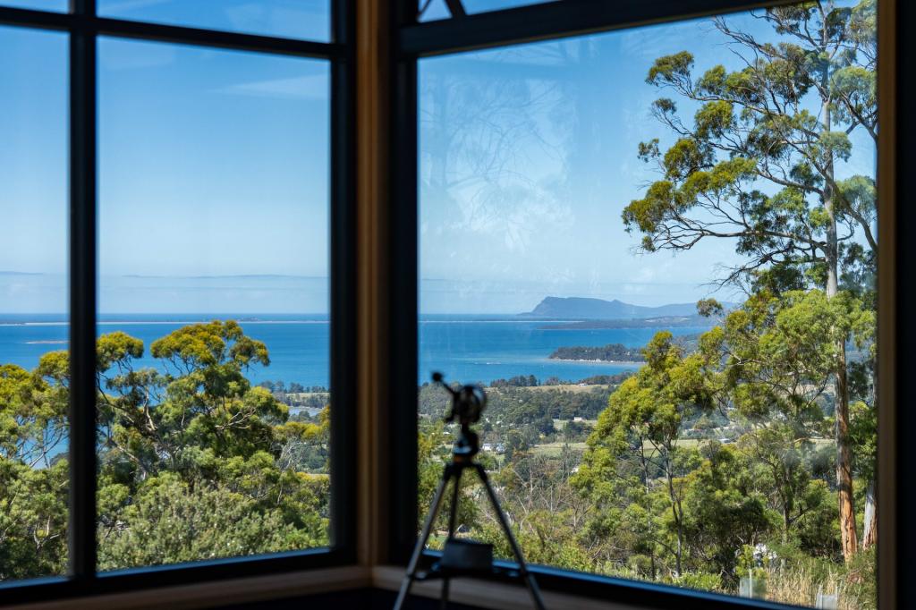 181 Whittons Rd, Kettering, TAS 7155