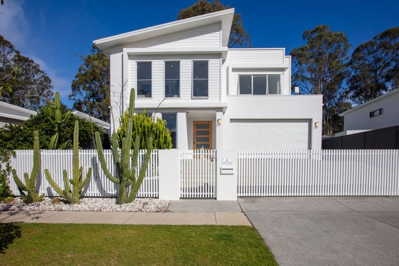Contact agent for address, BOGANGAR, NSW 2488