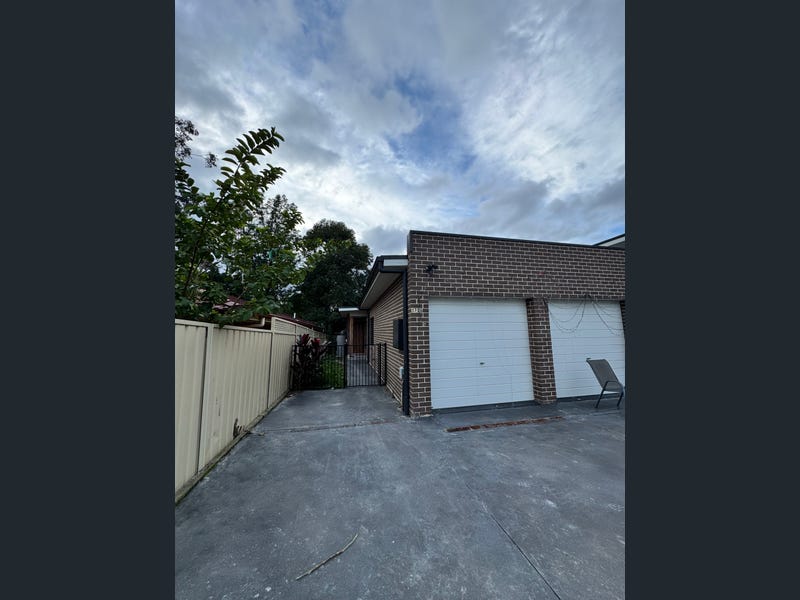 17c Davis Rd, Marayong, NSW 2148