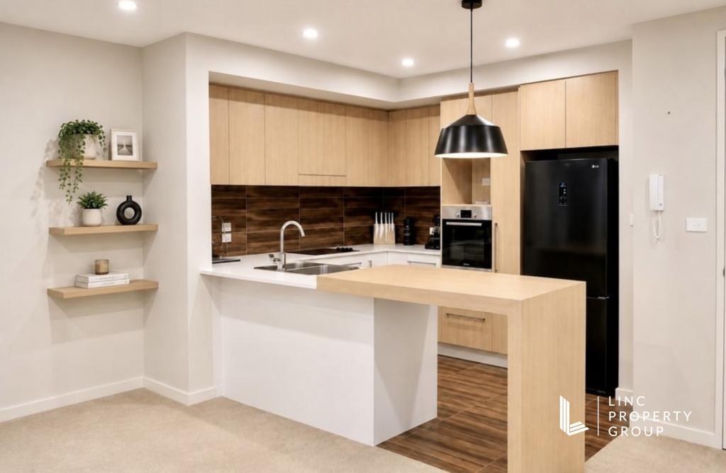 36/115 Canberra Ave, Griffith, ACT 2603