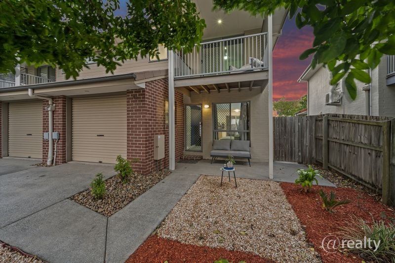 45/350 Leitchs Rd, Brendale, QLD 4500