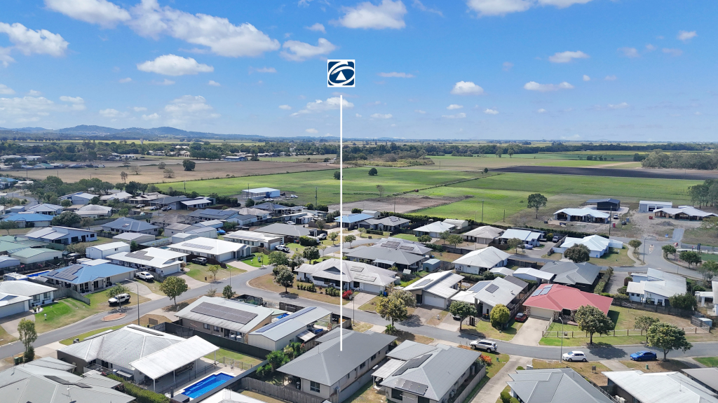 6 Fitzpatrick St, Walkerston, QLD 4751