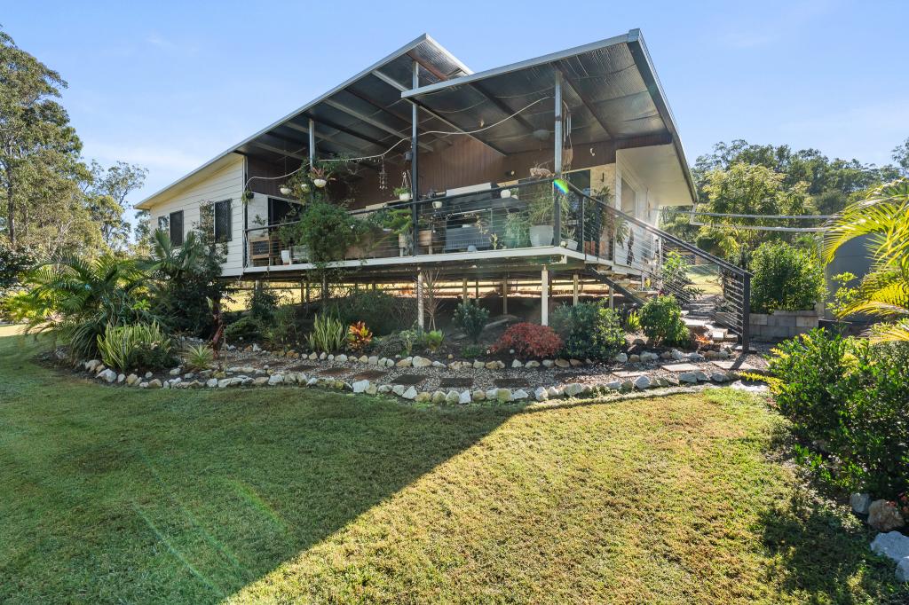37 Daniel Rd, Bauple, QLD 4650