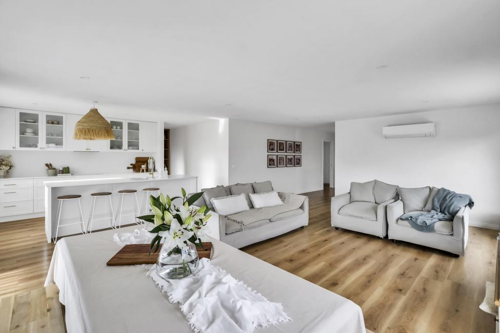 49 Calthorpe St, Latrobe, TAS 7307