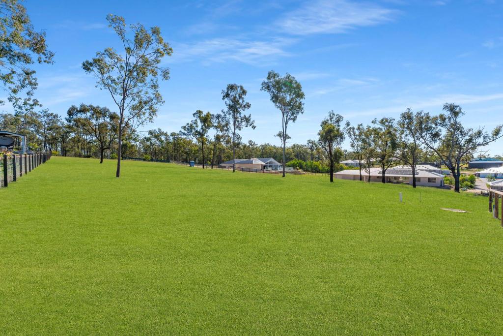 17 Elanora Cres, Kensington Grove, QLD 4341