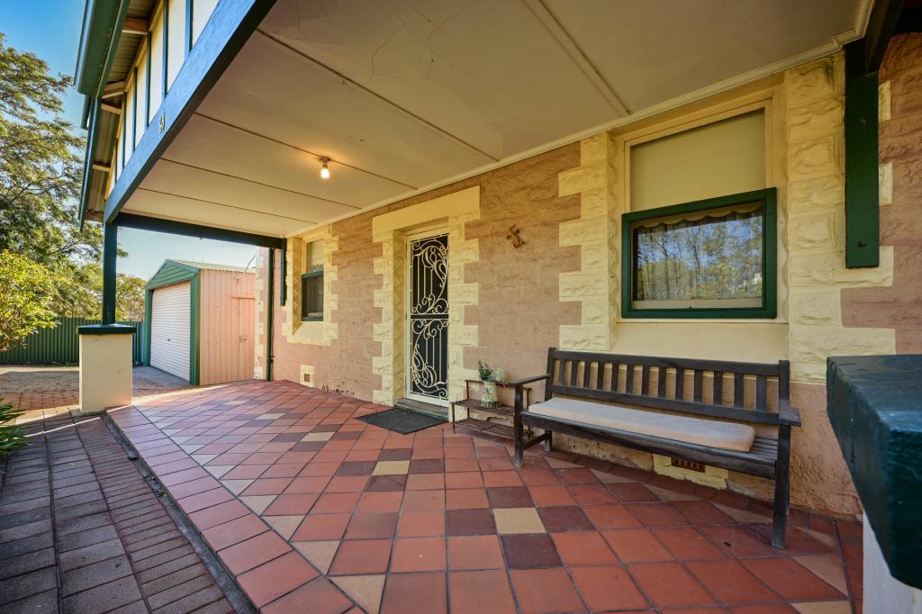 68 Cudmore Tce, Whyalla, SA 5600