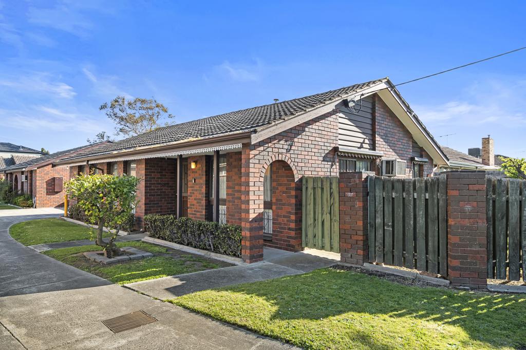 1/26 Moodemere St, Noble Park, VIC 3174