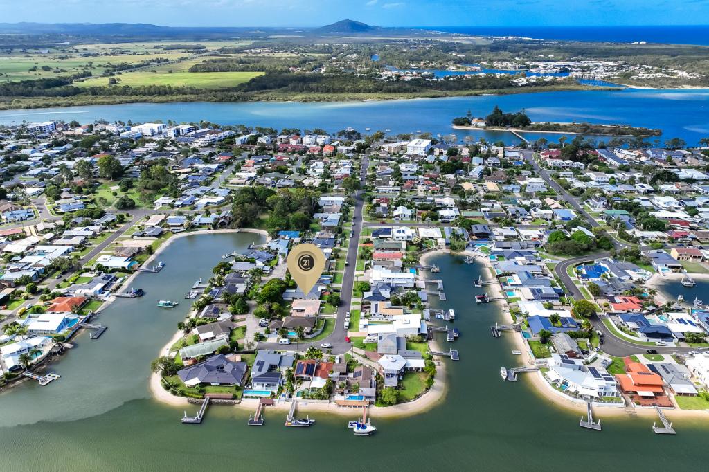 52 Buna St, Maroochydore, QLD 4558