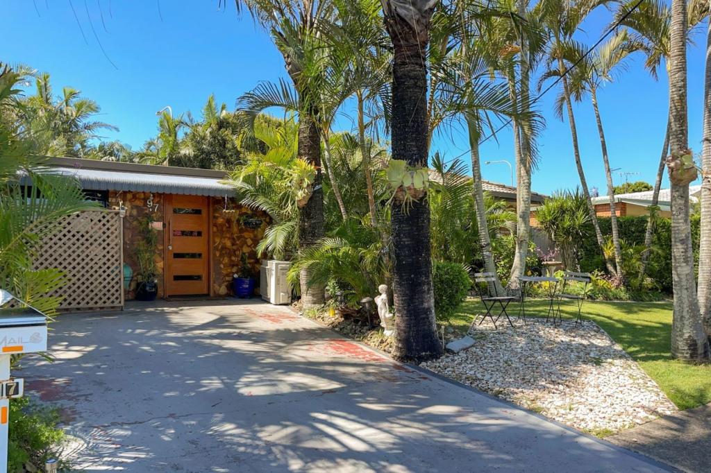97 Marawa Dr, Parrearra, QLD 4575