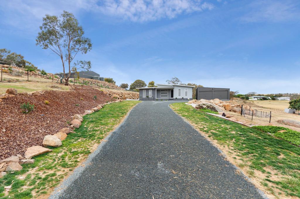 5924 Gundagai Rd, Junee, NSW 2663