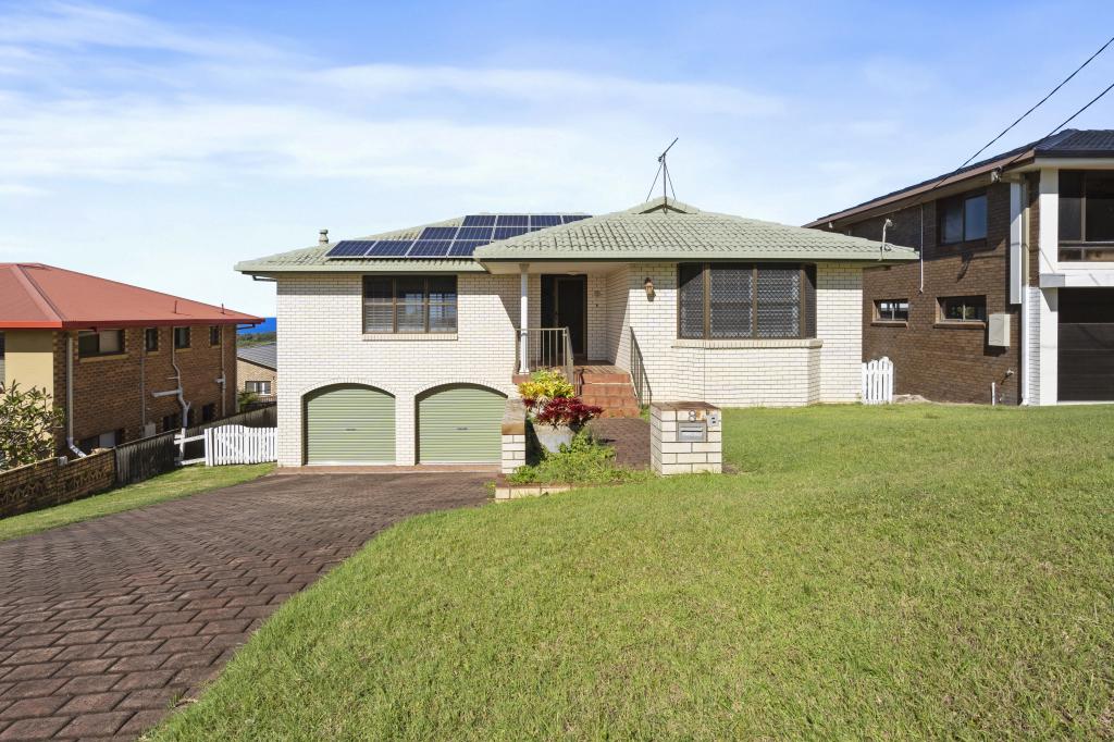 8 Faulks St, Kingscliff, NSW 2487