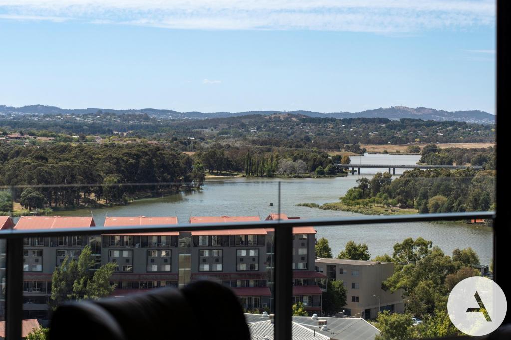 73/39 Benjamin Way, Belconnen, ACT 2617