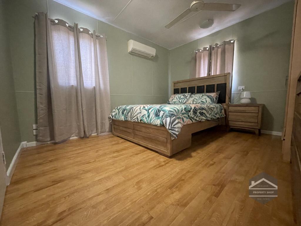 155b Anderson St, Port Hedland, WA 6721