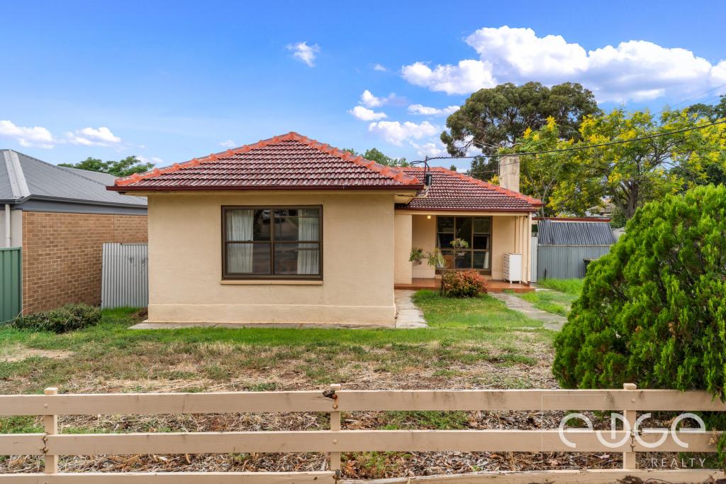 35 Clearview Cres, Clearview, SA 5085