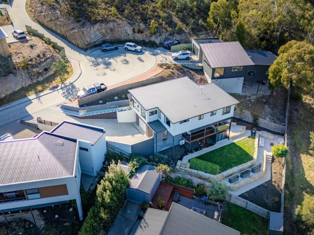 4 Watton Pl, Howrah, TAS 7018