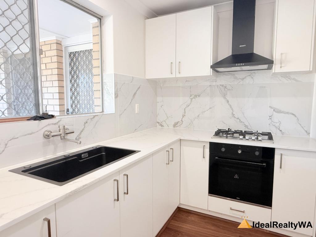 3 Byfleet St, Morley, WA 6062