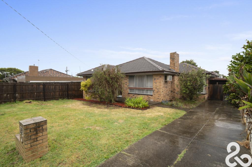 49 Valentine Ave, Thomastown, VIC 3074