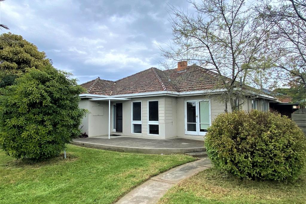 48 Townsend Rd, St Albans Park, VIC 3219