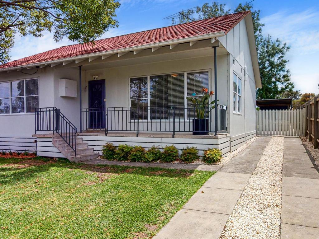 47 Forest Dr, Frankston North, VIC 3200