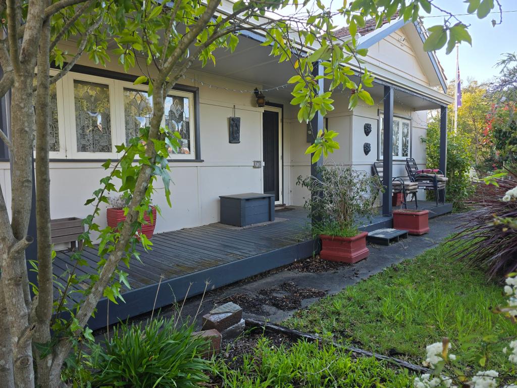11 Deane St, Mount Barker, WA 6324