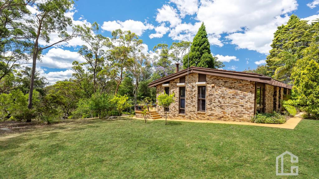 67 Norton Ave, Springwood, NSW 2777