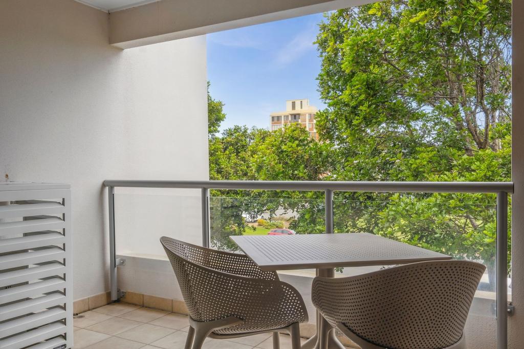 810/40 William St, Port Macquarie, NSW 2444