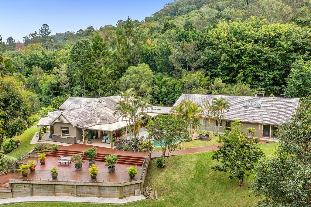31 Pinetree Ct, Mudgeeraba, QLD 4213
