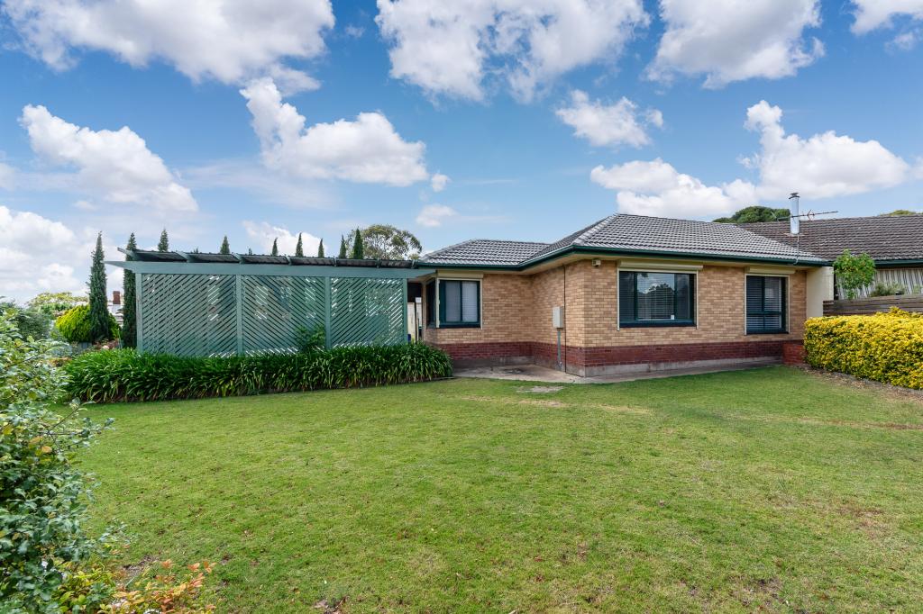 2 Olivedale St, Birdwood, SA 5234