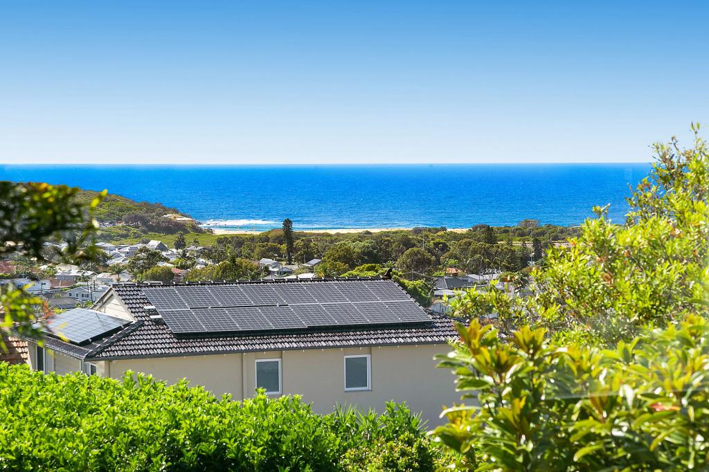 177 Headland Rd, North Curl Curl, NSW 2099