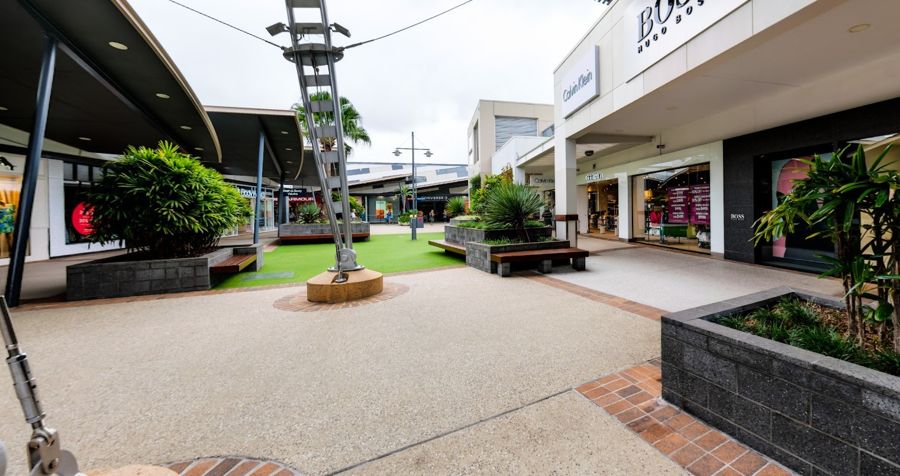 Contact Agent For Address, Biggera Waters, QLD 4216