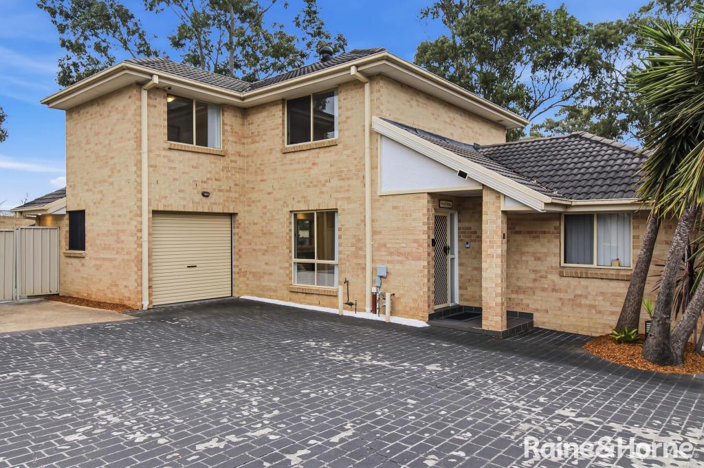 8/175 Reservoir Rd, Blacktown, NSW 2148