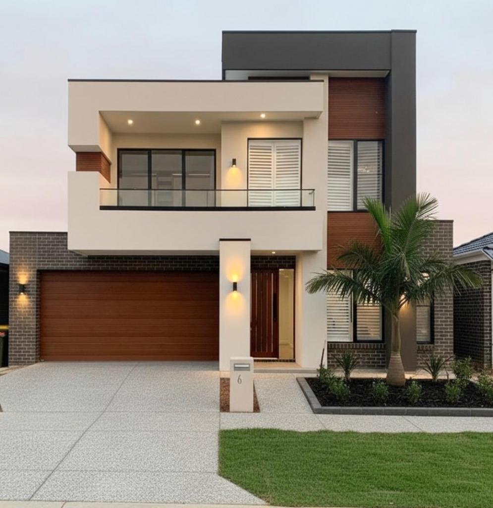 23 Carter St, Riverlea Park, SA 5120