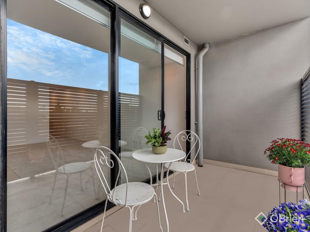 105/679-685 High St, Thornbury, VIC 3071