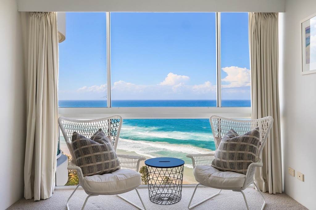 149/59 Pacific St, Main Beach, QLD 4217