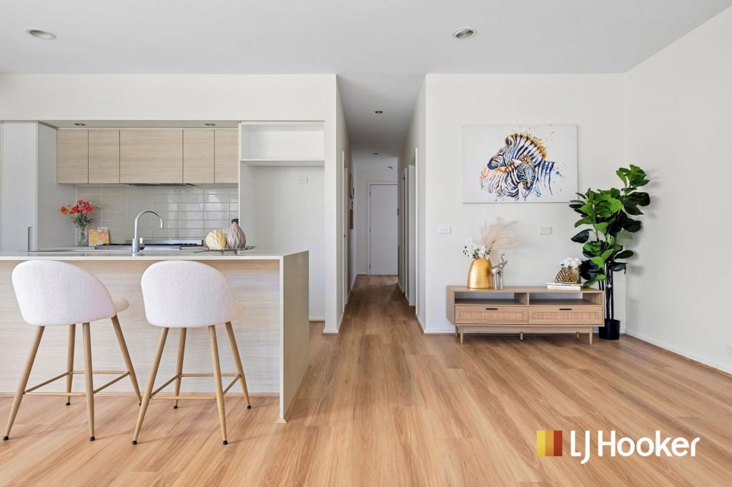 7 Yarra Bing Cres, Burwood, VIC 3125