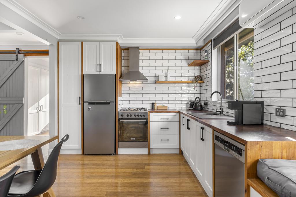 6/18 Webster St, Ballarat Central, VIC 3350